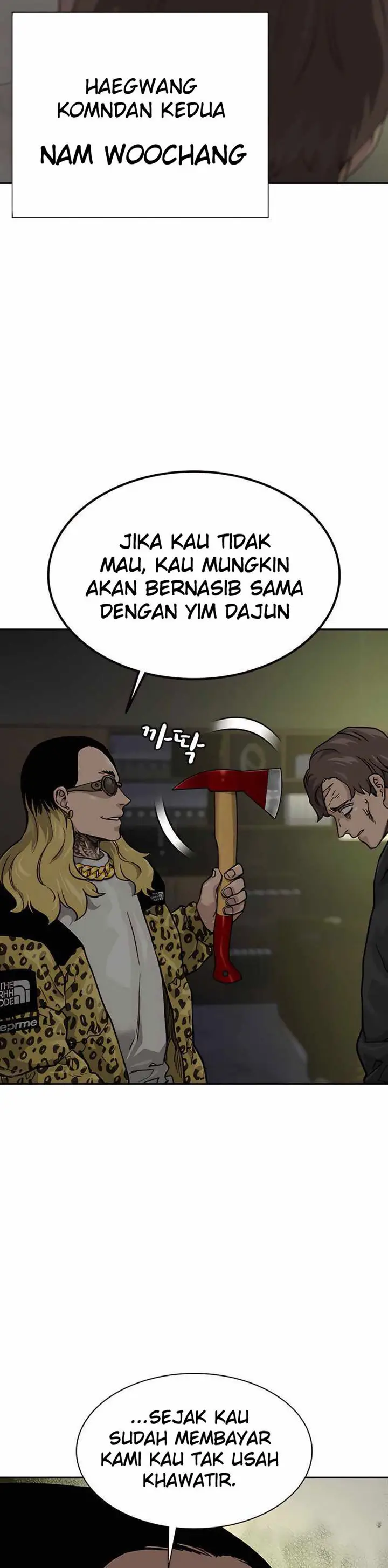 image-komik-to-not-die-chapter-56-9/56