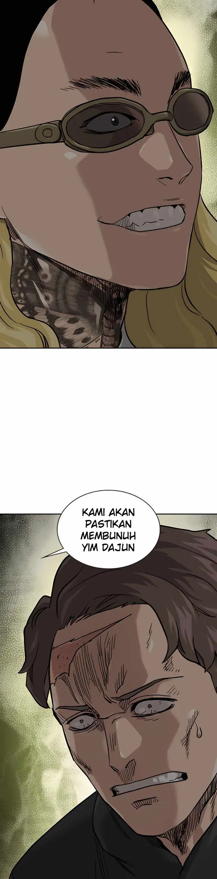 image-komik-to-not-die-chapter-56-10/56