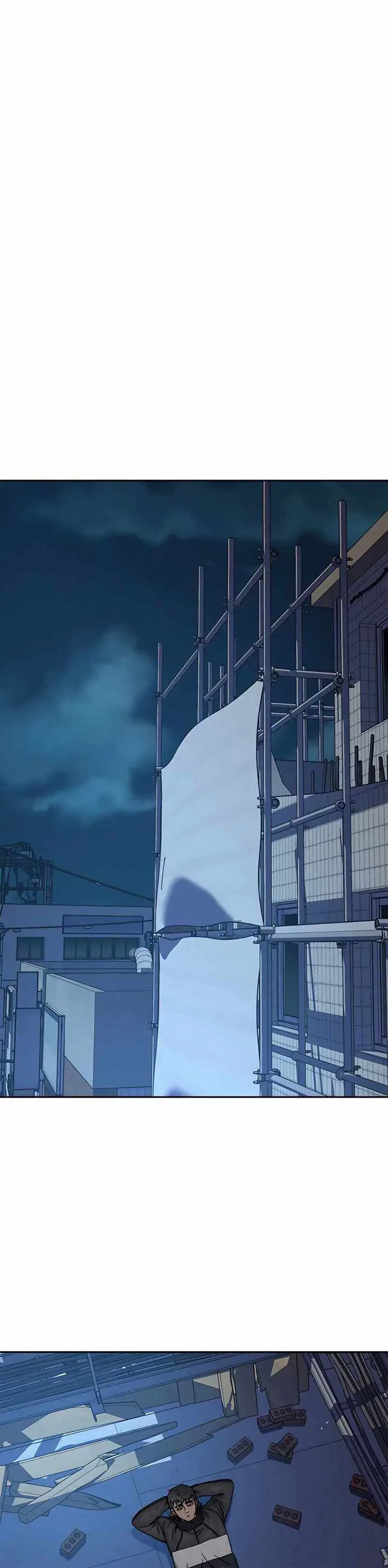 image-komik-to-not-die-chapter-56-12/56