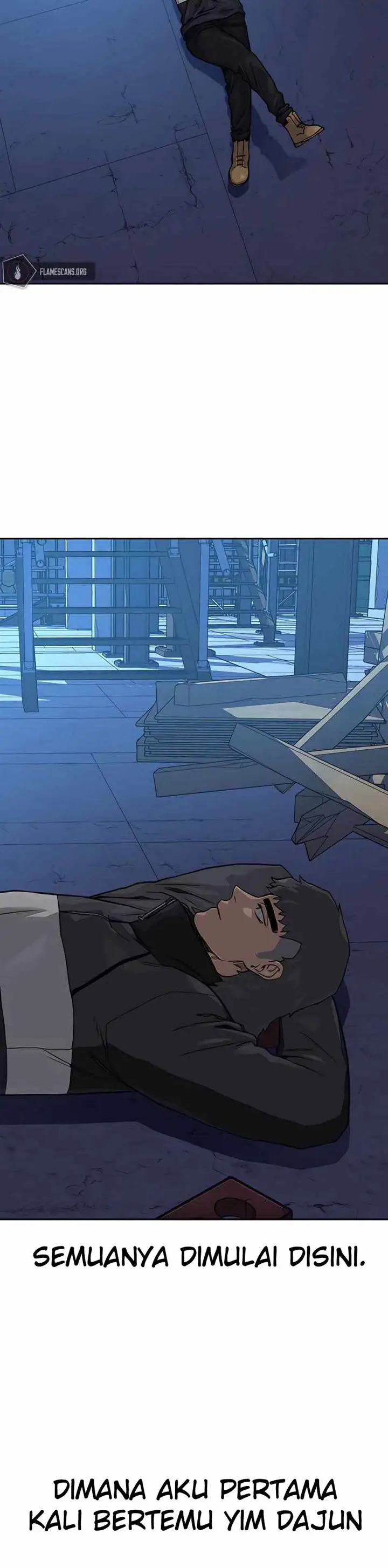 image-komik-to-not-die-chapter-56-13/56