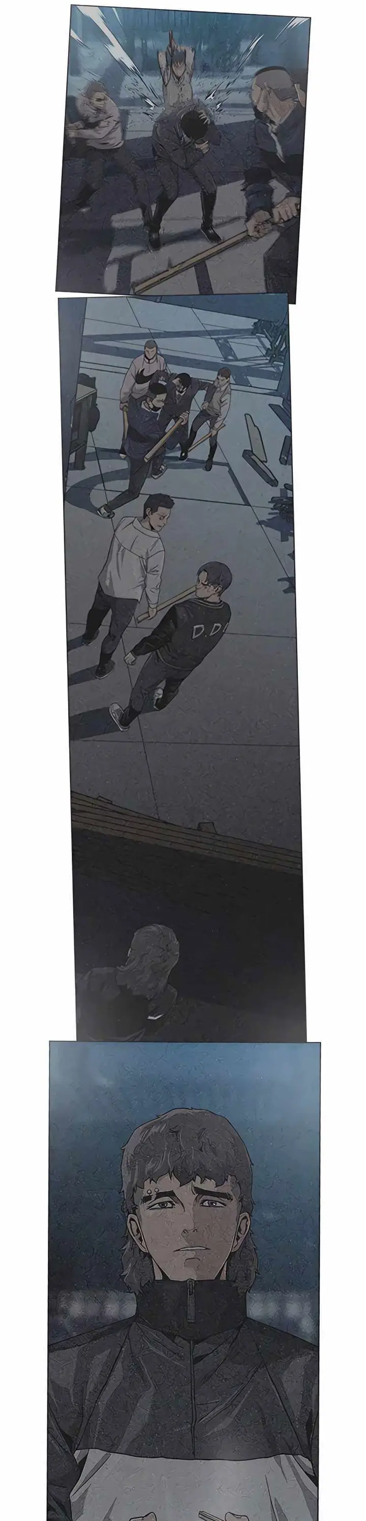 image-komik-to-not-die-chapter-56-14/56