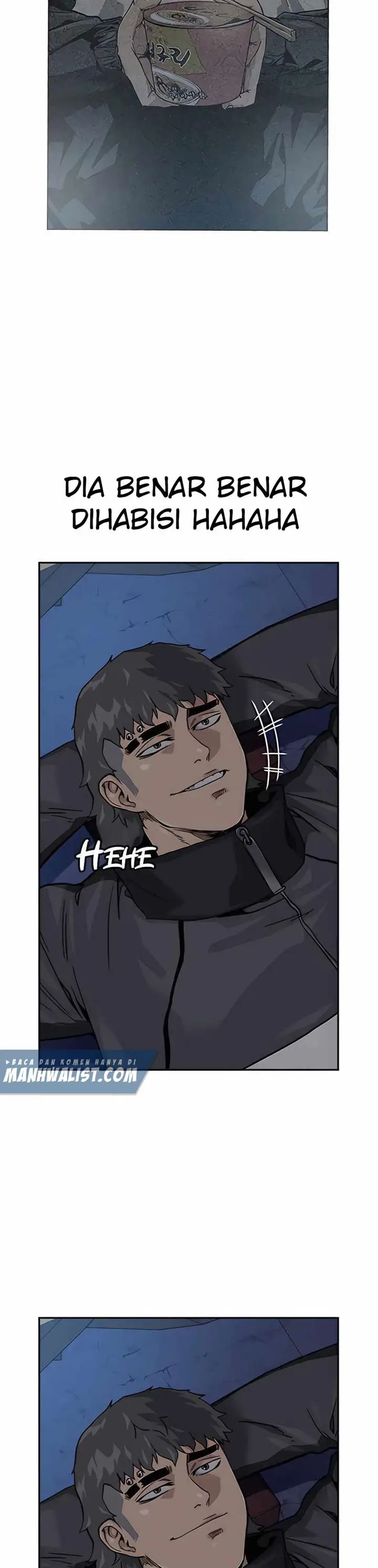 image-komik-to-not-die-chapter-56-15/56