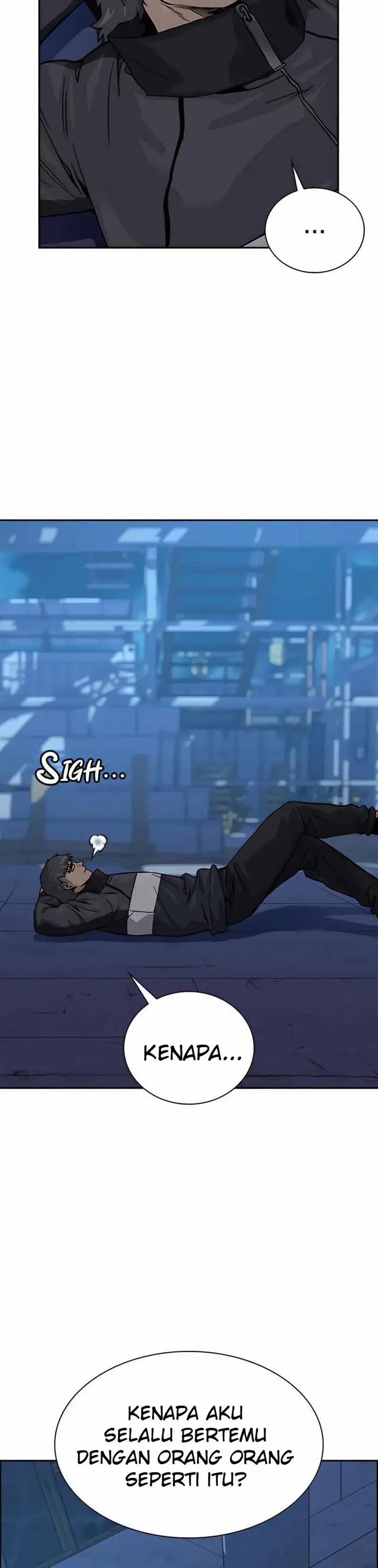 image-komik-to-not-die-chapter-56-16/56