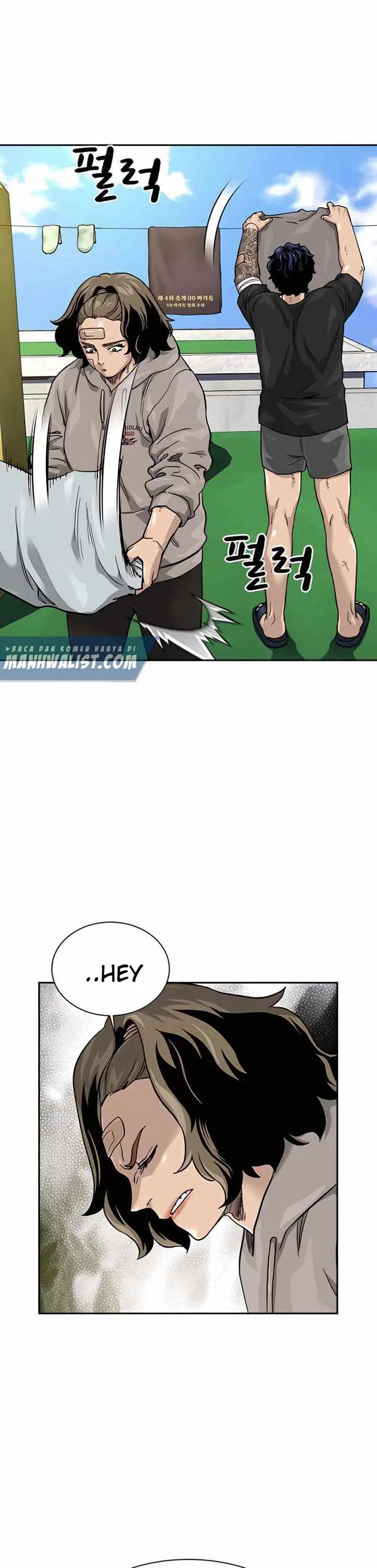 image-komik-to-not-die-chapter-56-18/56