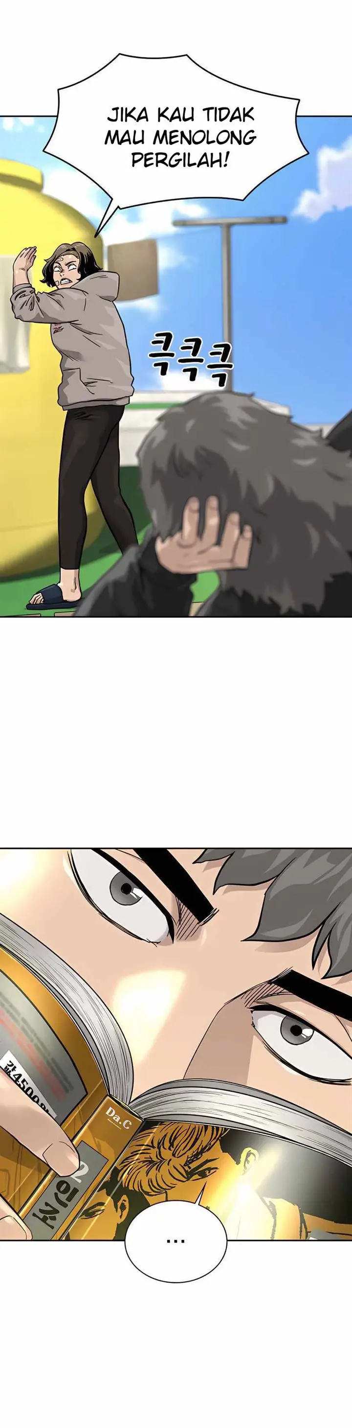 image-komik-to-not-die-chapter-56-20/56