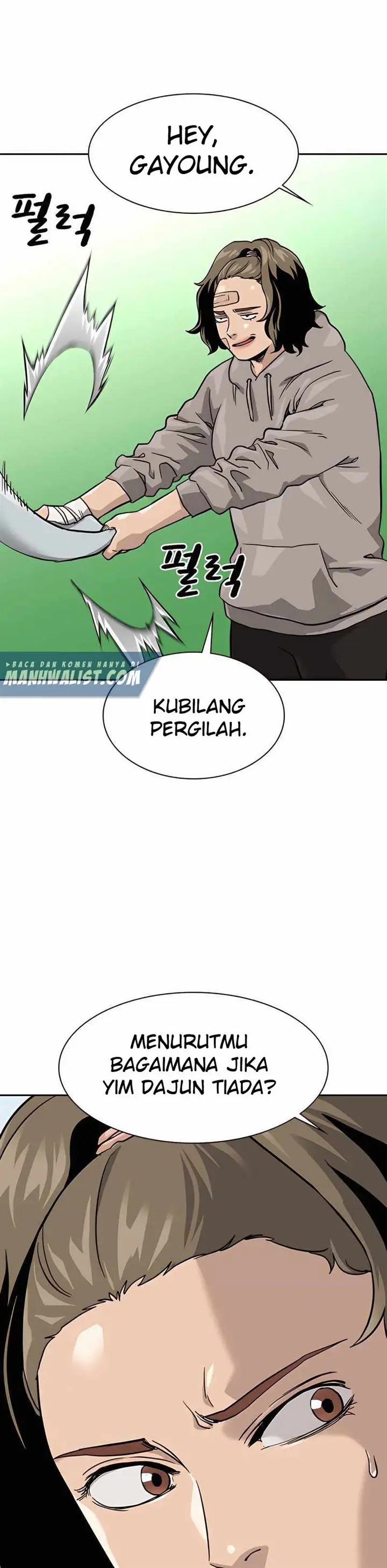 image-komik-to-not-die-chapter-56-21/56