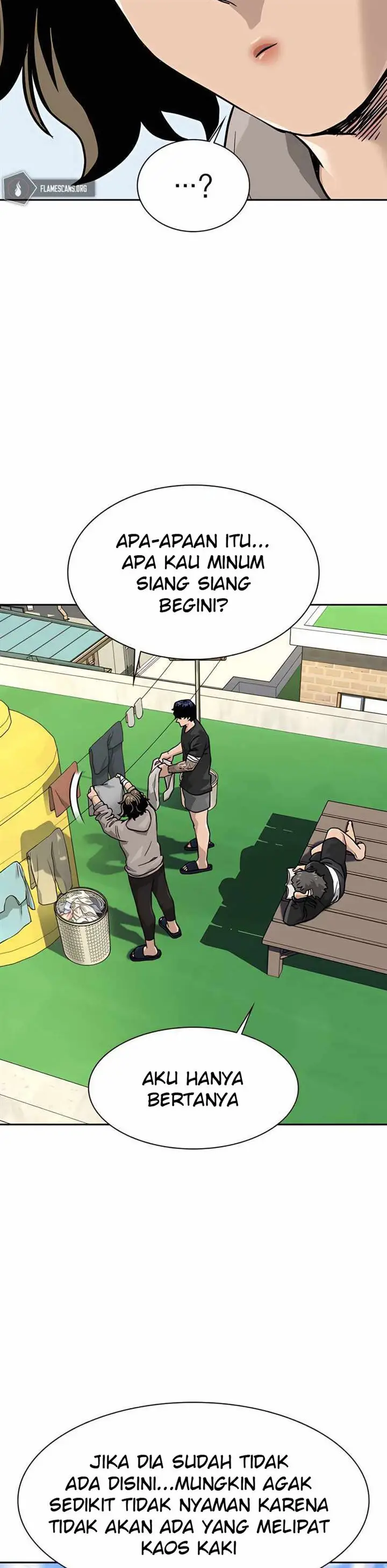 image-komik-to-not-die-chapter-56-22/56