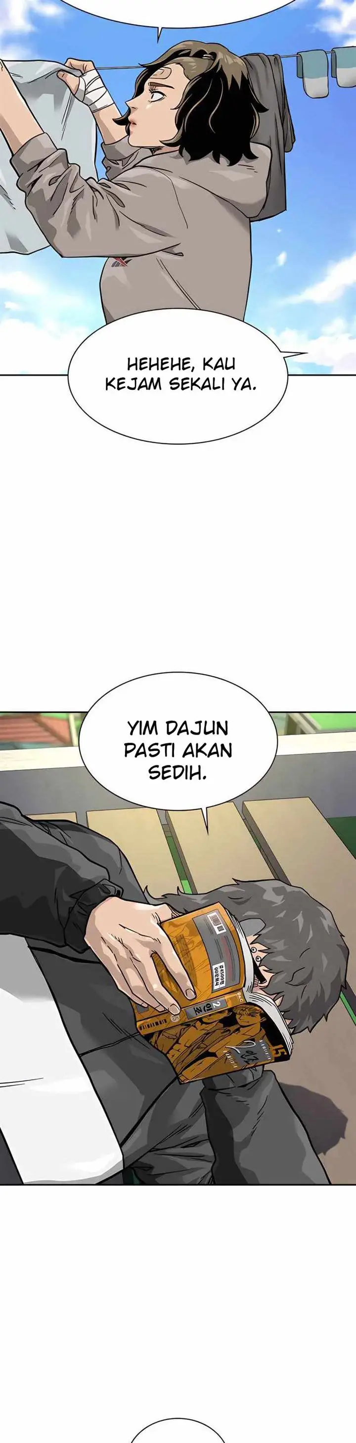 image-komik-to-not-die-chapter-56-23/56