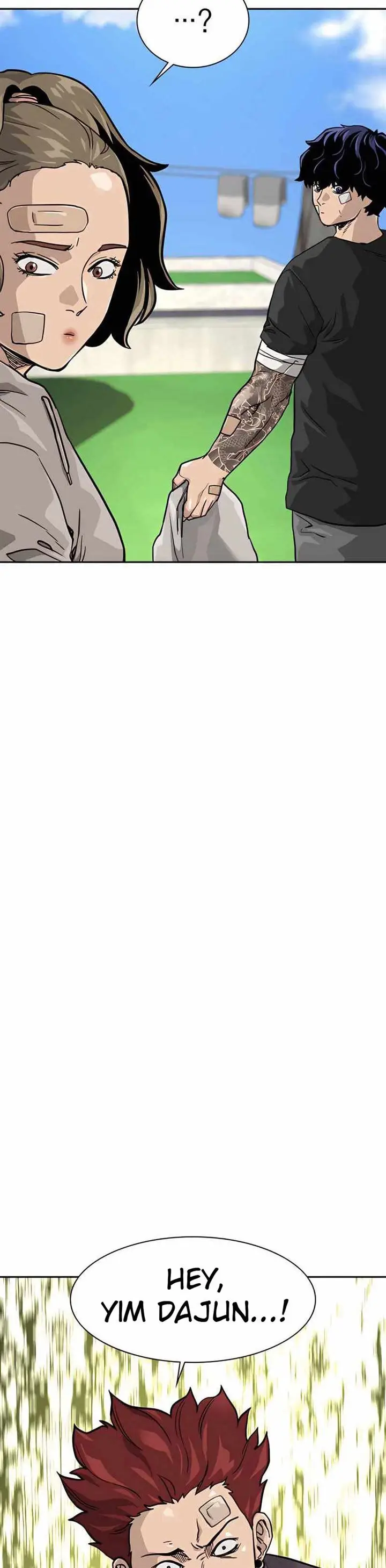 image-komik-to-not-die-chapter-56-24/56