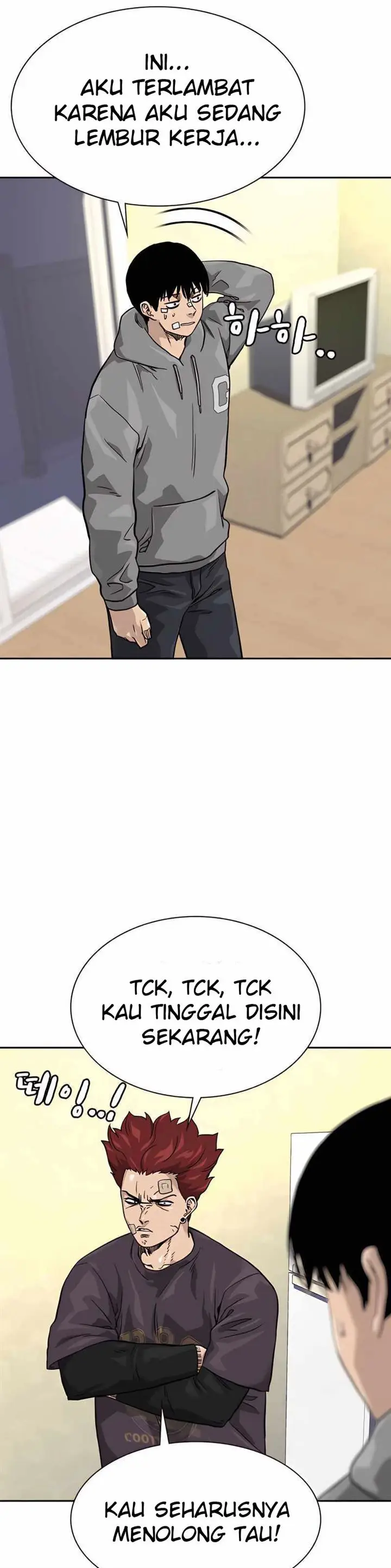 image-komik-to-not-die-chapter-56-26/56