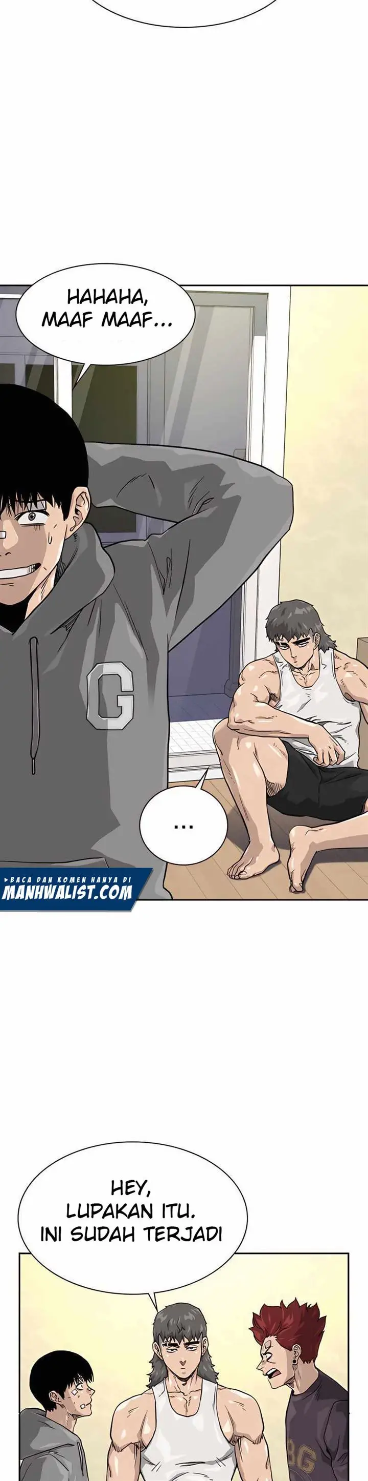 image-komik-to-not-die-chapter-56-27/56