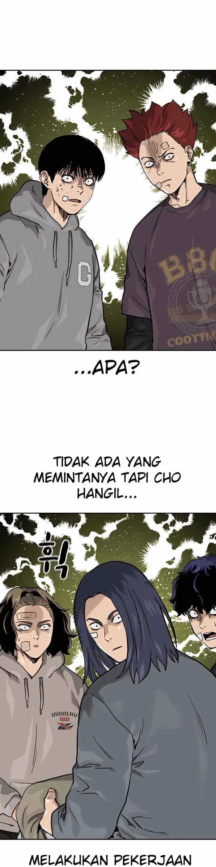 image-komik-to-not-die-chapter-56-29/56