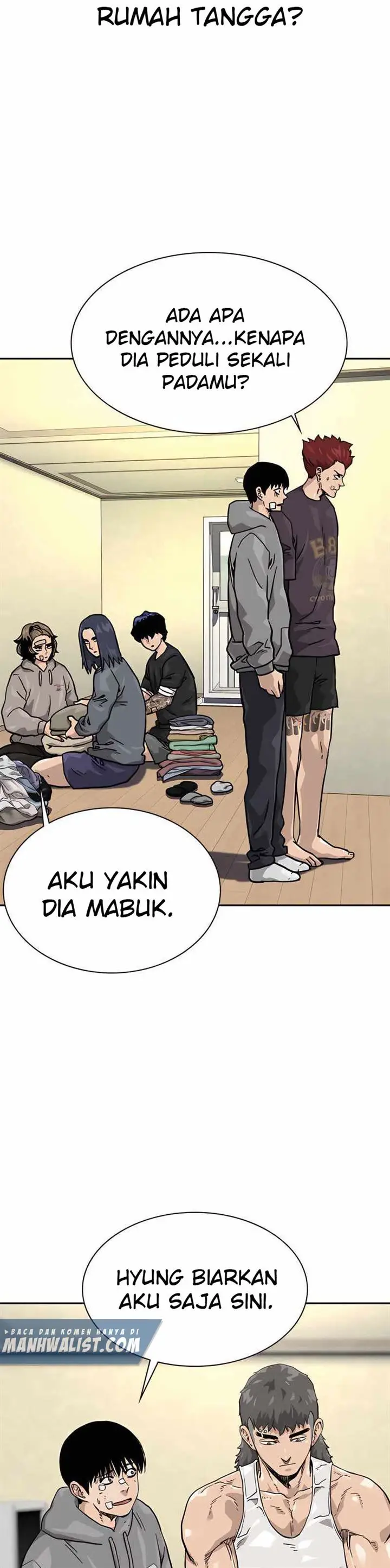 image-komik-to-not-die-chapter-56-30/56