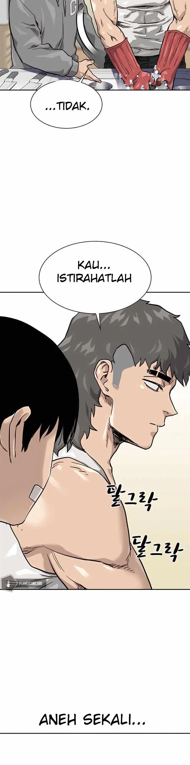 image-komik-to-not-die-chapter-56-31/56