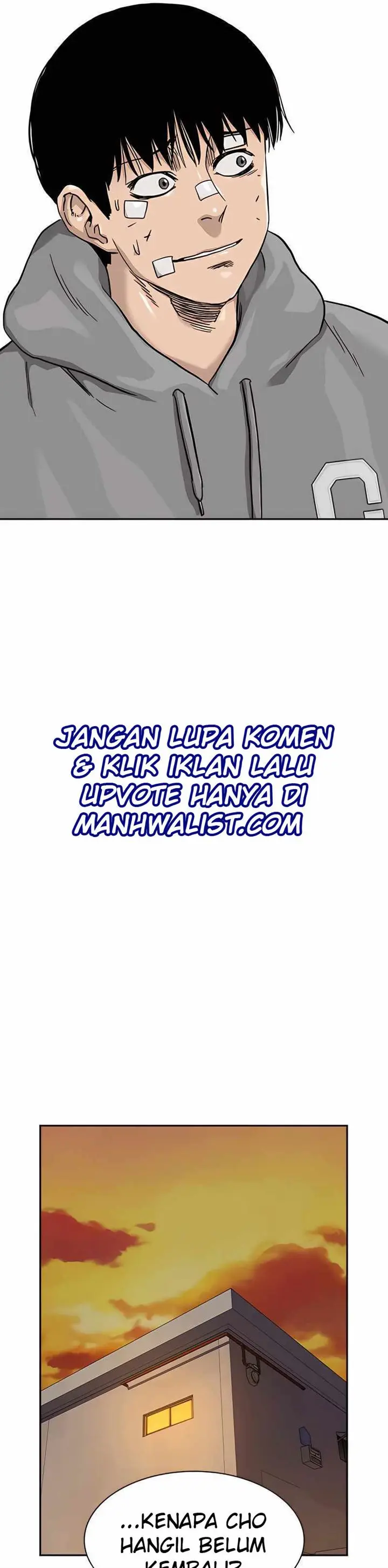 image-komik-to-not-die-chapter-56-32/56