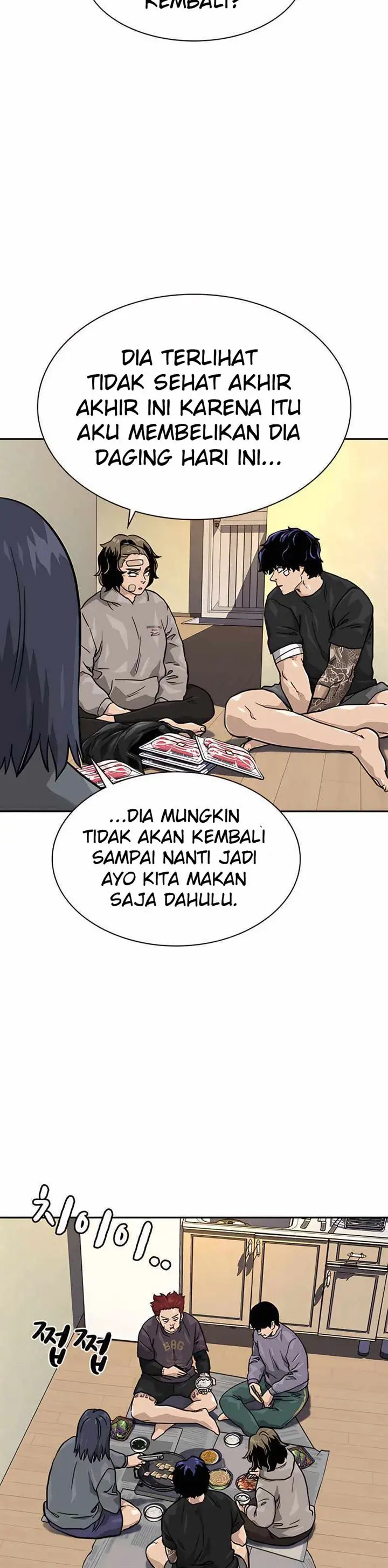 image-komik-to-not-die-chapter-56-33/56