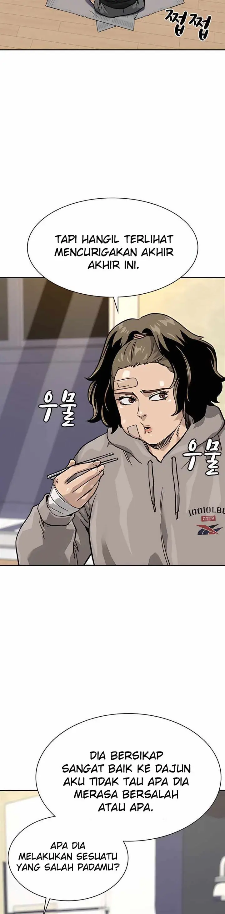 image-komik-to-not-die-chapter-56-34/56