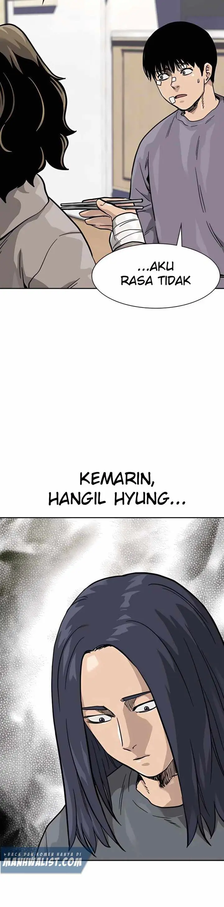 image-komik-to-not-die-chapter-56-35/56