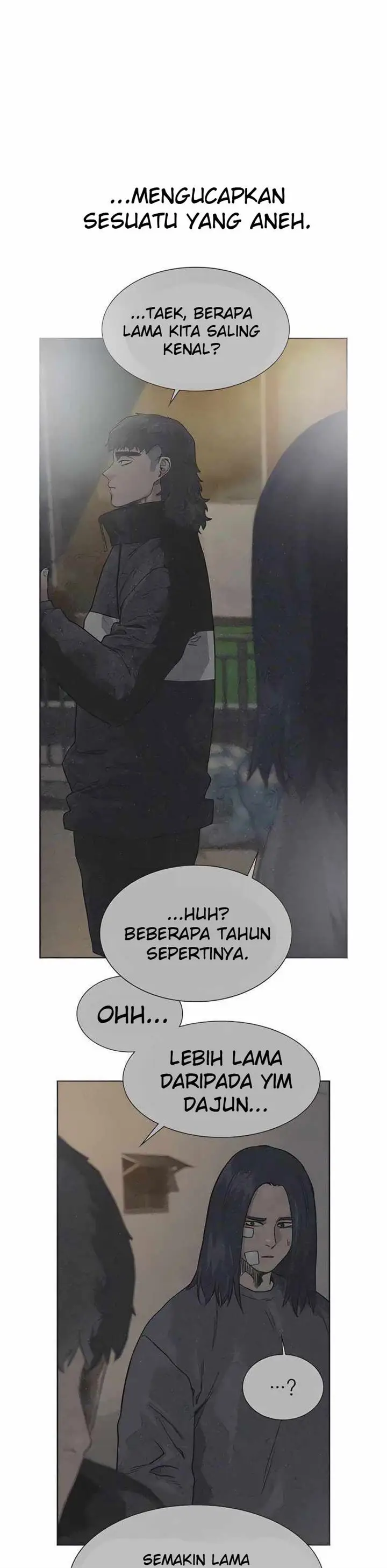 image-komik-to-not-die-chapter-56-36/56