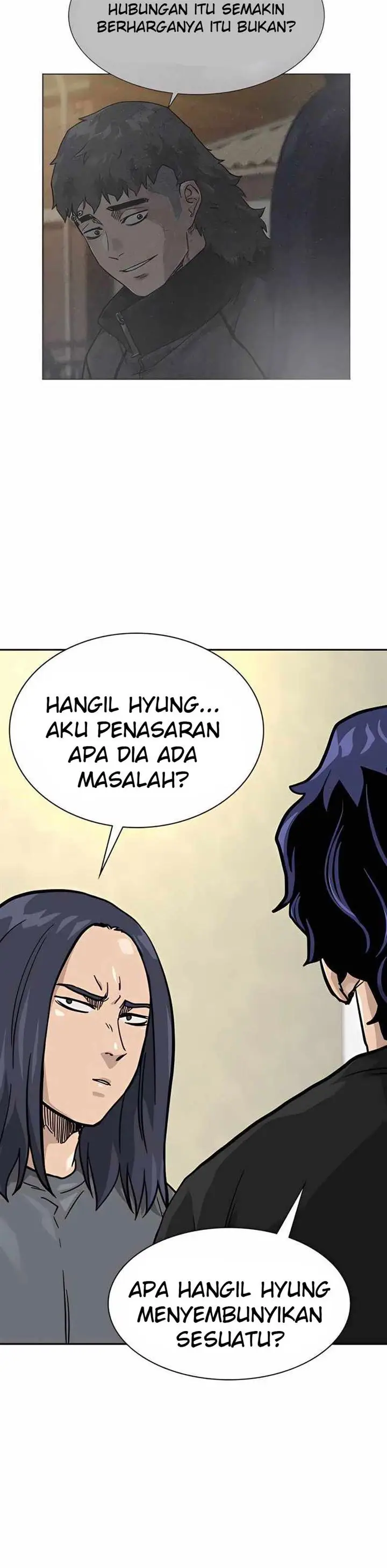 image-komik-to-not-die-chapter-56-37/56