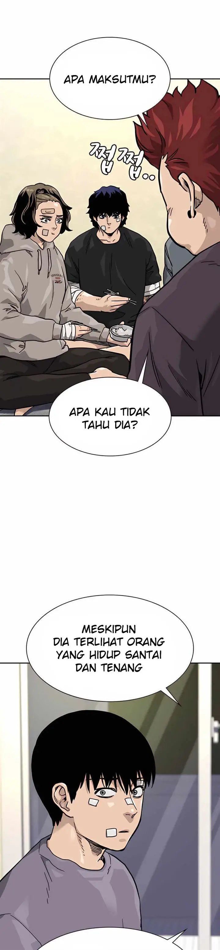 image-komik-to-not-die-chapter-56-38/56