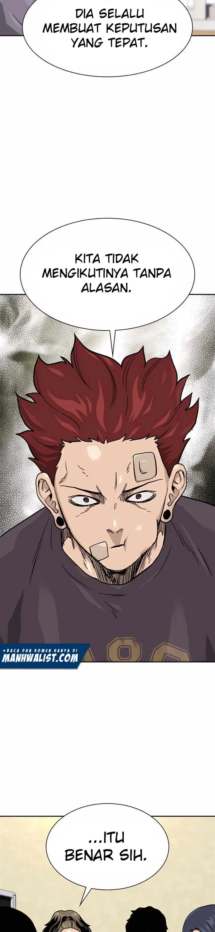 image-komik-to-not-die-chapter-56-39/56