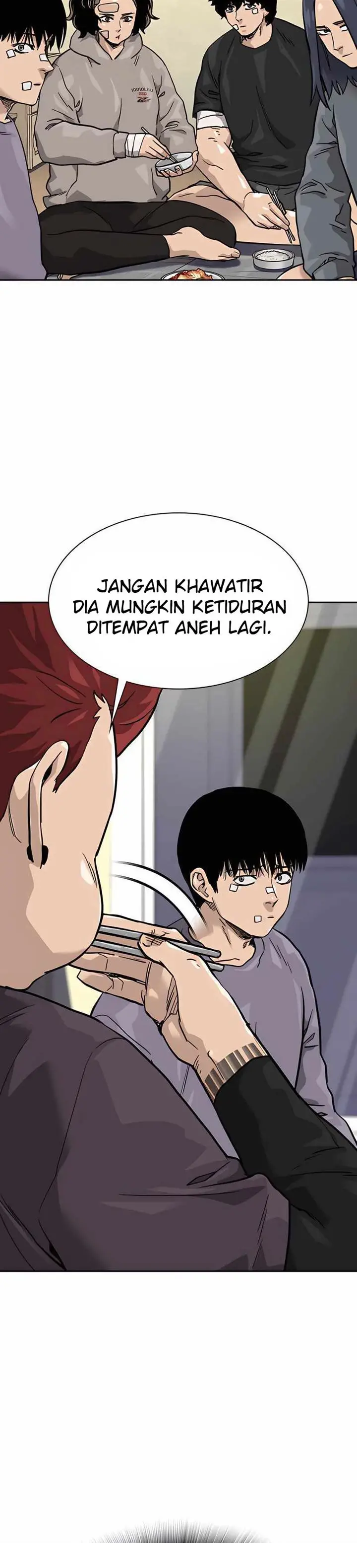 image-komik-to-not-die-chapter-56-40/56