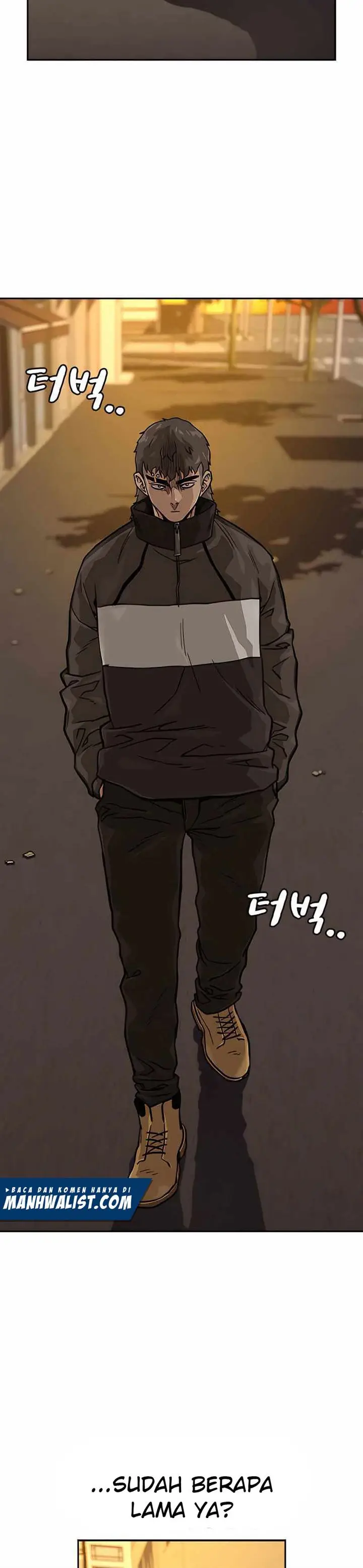 image-komik-to-not-die-chapter-56-42/56