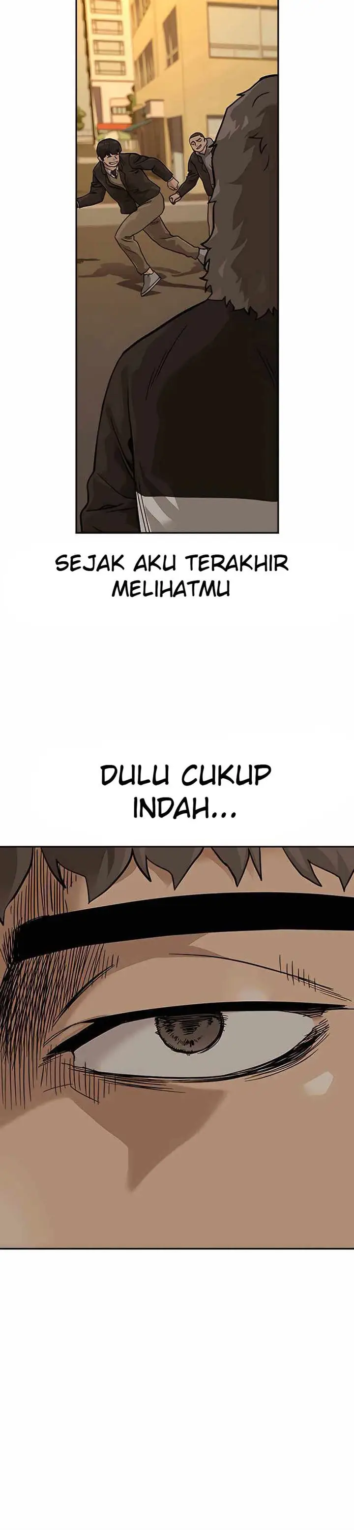 image-komik-to-not-die-chapter-56-43/56