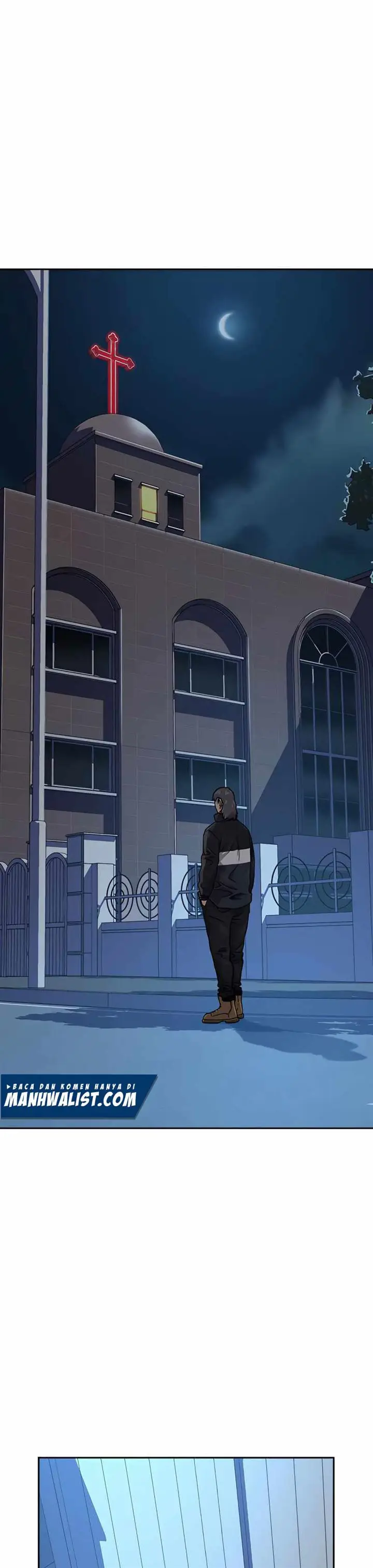 image-komik-to-not-die-chapter-56-44/56