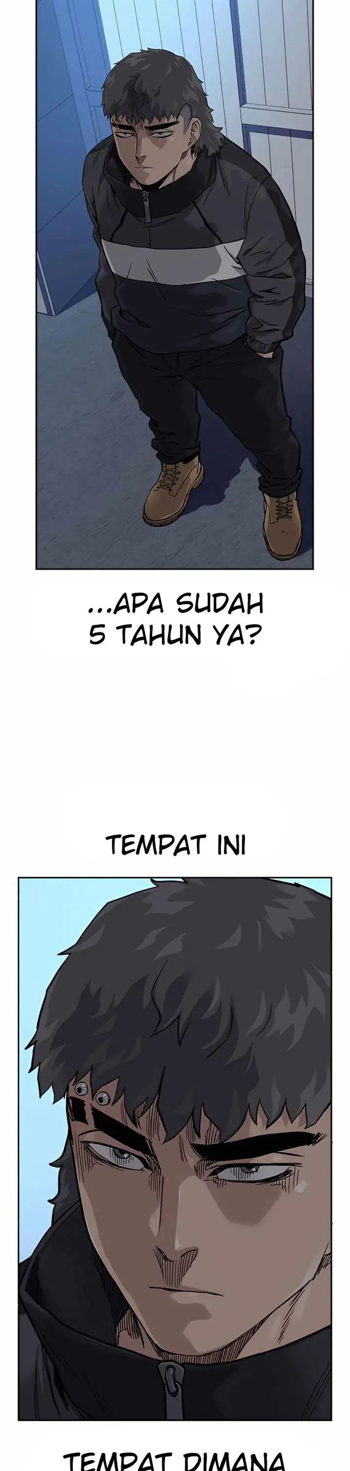 image-komik-to-not-die-chapter-56-45/56