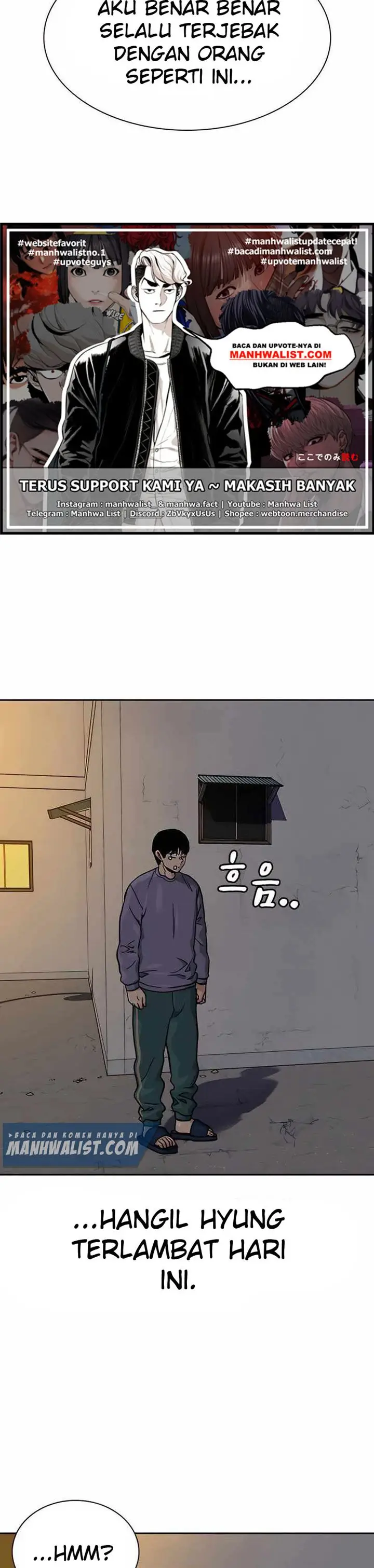 image-komik-to-not-die-chapter-56-47/56