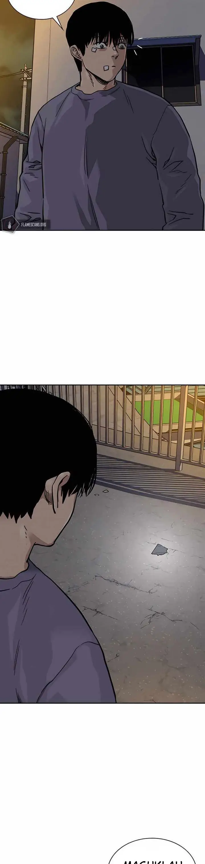 image-komik-to-not-die-chapter-56-48/56