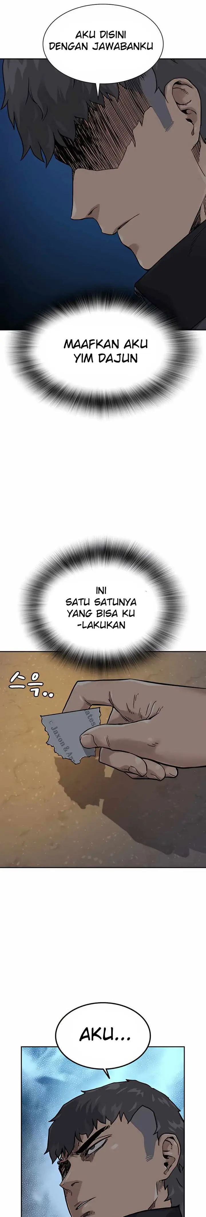 image-komik-to-not-die-chapter-56-50/56