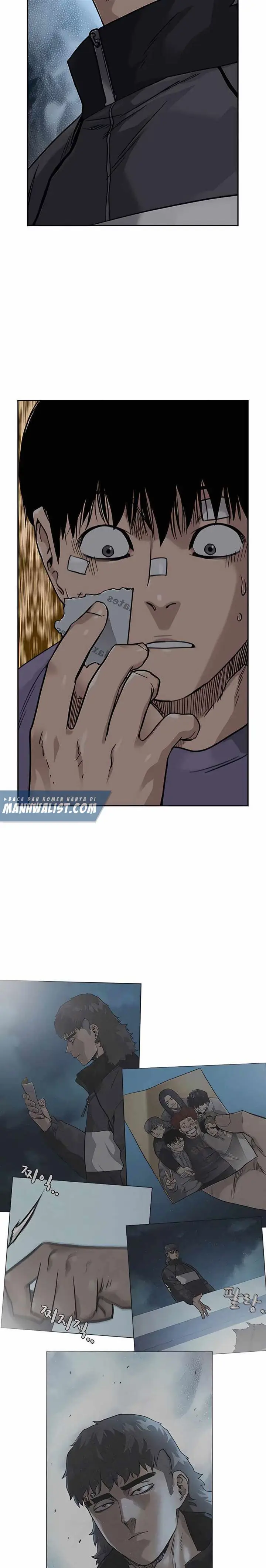 image-komik-to-not-die-chapter-56-51/56