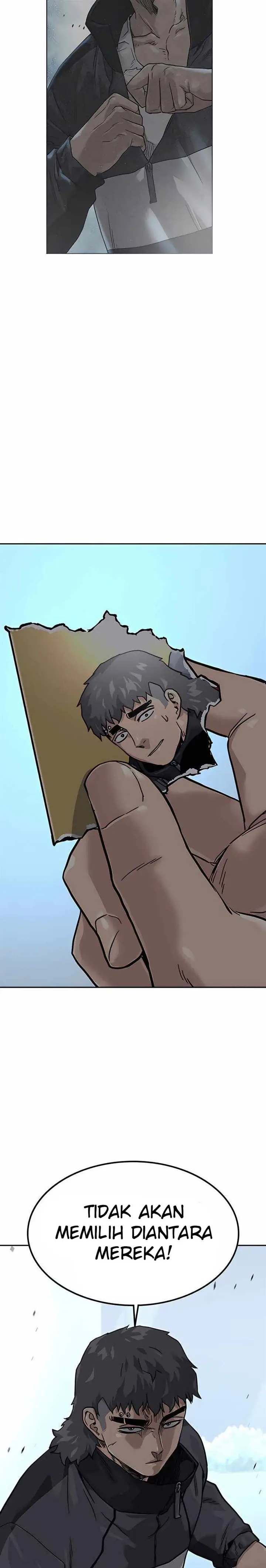 image-komik-to-not-die-chapter-56-52/56