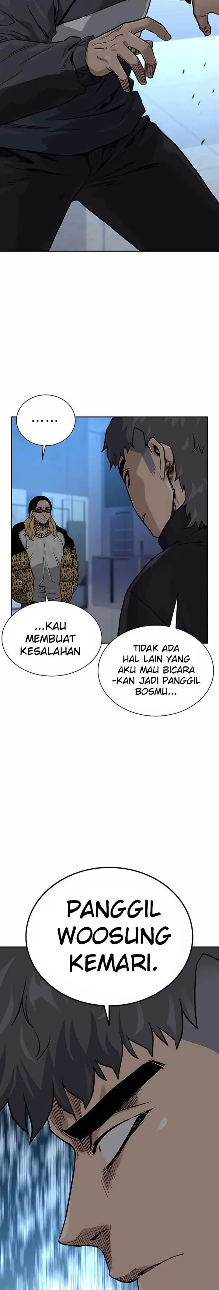 image-komik-to-not-die-chapter-56-53/56