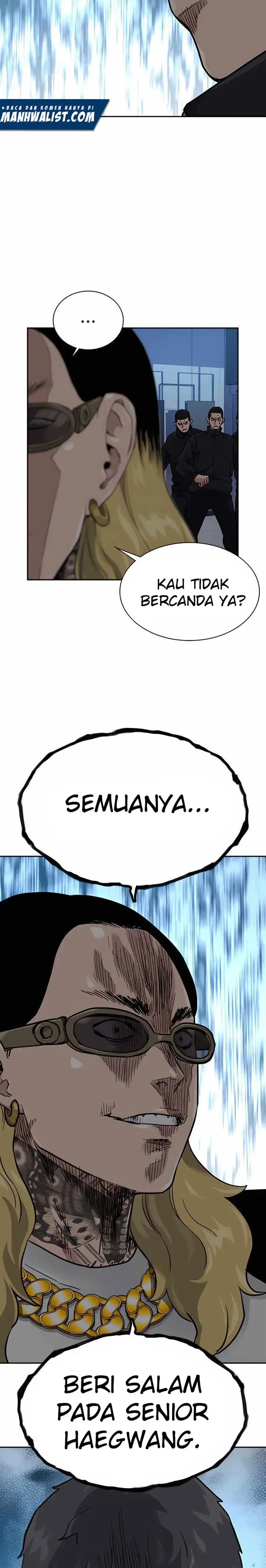 image-komik-to-not-die-chapter-56-54/56