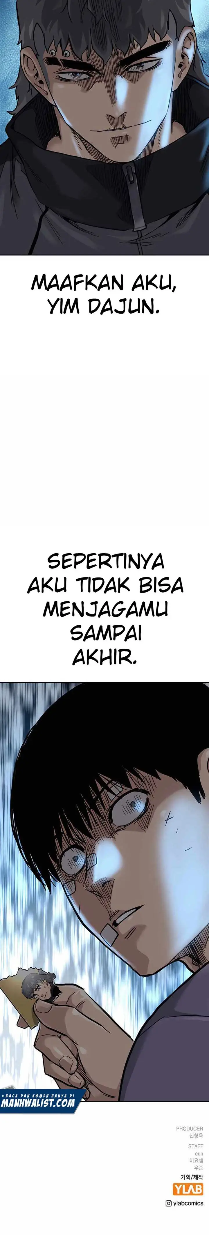 image-komik-to-not-die-chapter-56-55/56