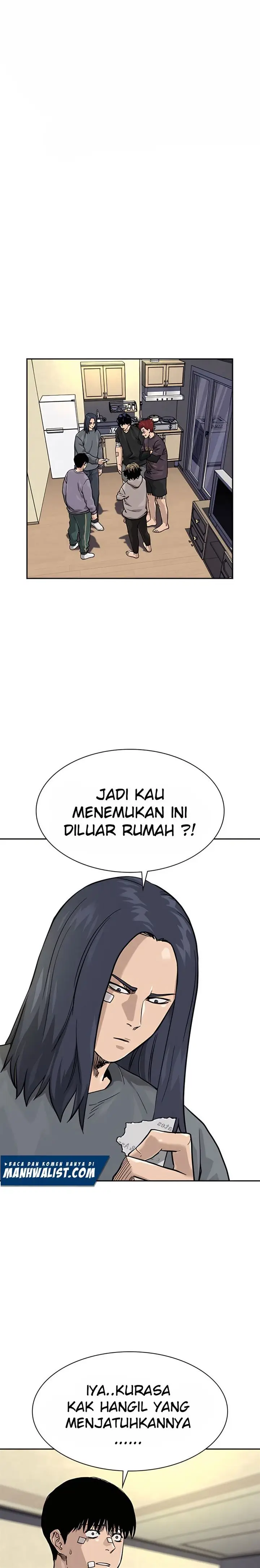 image-komik-to-not-die-chapter-57-0/32