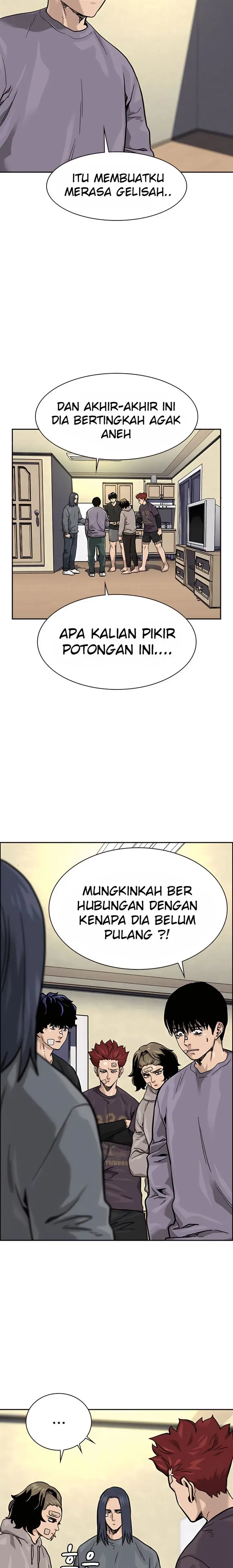 image-komik-to-not-die-chapter-57-1/32