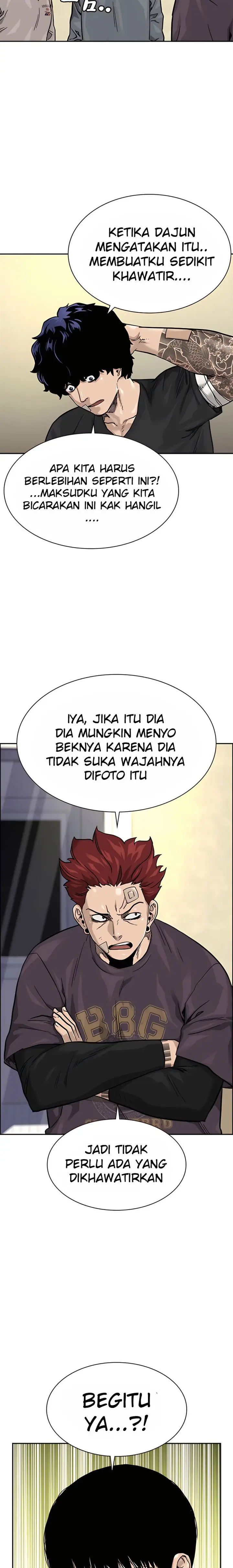image-komik-to-not-die-chapter-57-2/32