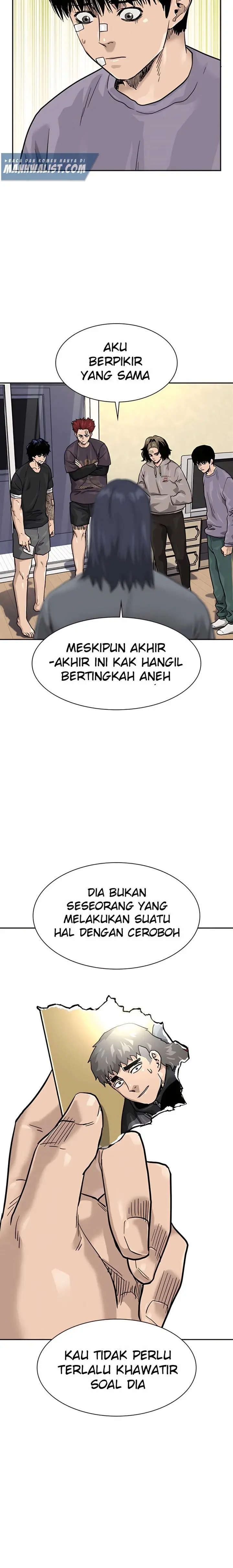 image-komik-to-not-die-chapter-57-3/32