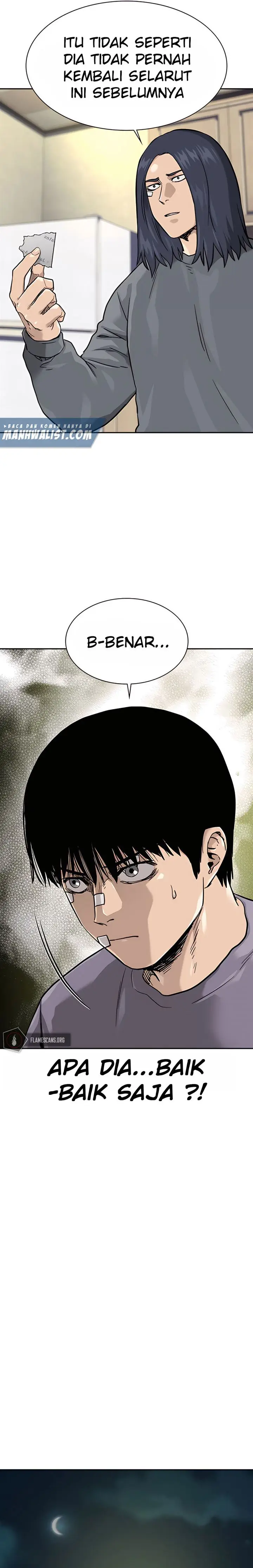 image-komik-to-not-die-chapter-57-4/32