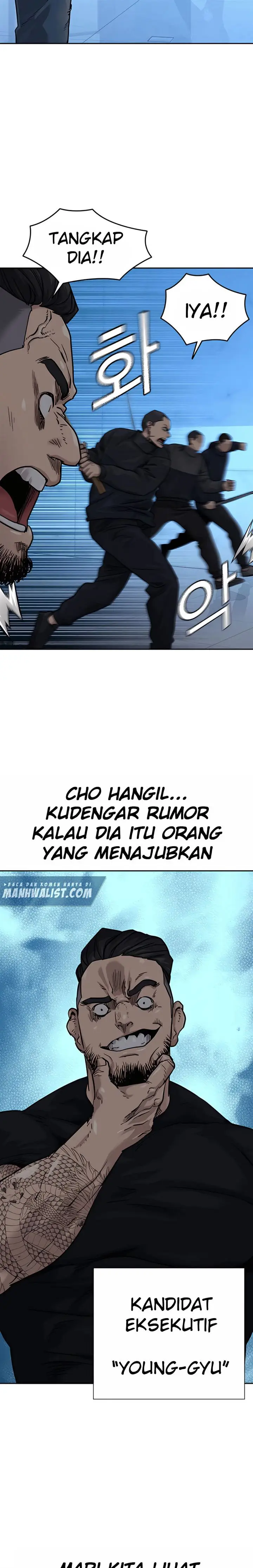 image-komik-to-not-die-chapter-57-6/32