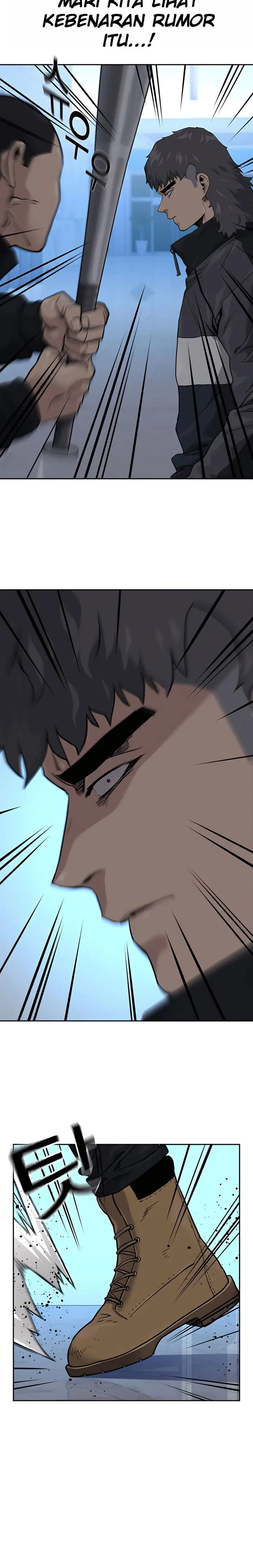 image-komik-to-not-die-chapter-57-7/32