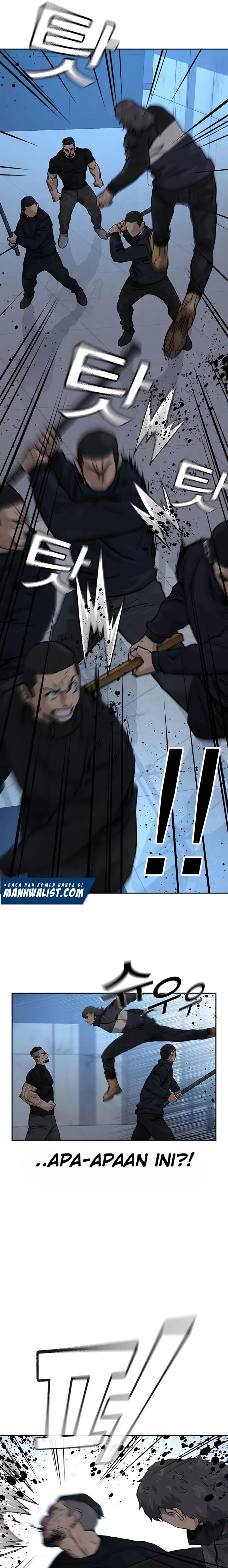 image-komik-to-not-die-chapter-57-8/32