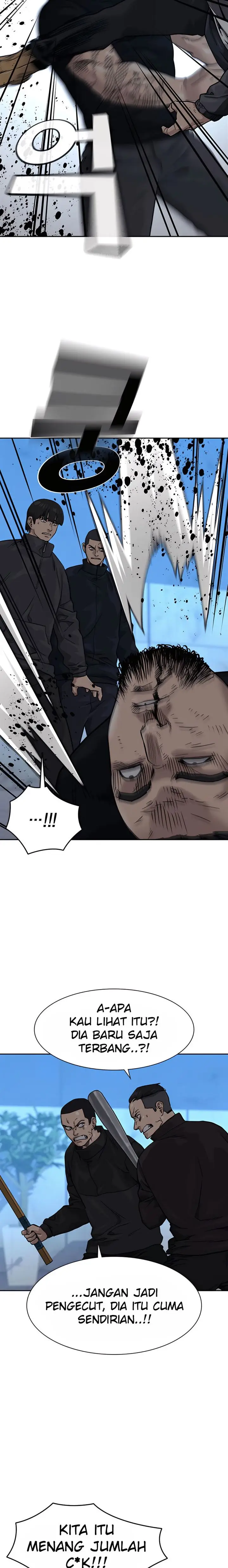 image-komik-to-not-die-chapter-57-9/32