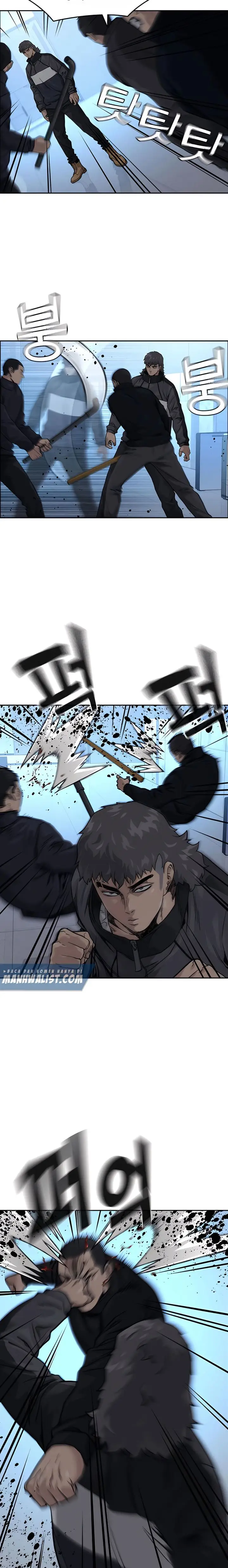 image-komik-to-not-die-chapter-57-10/32