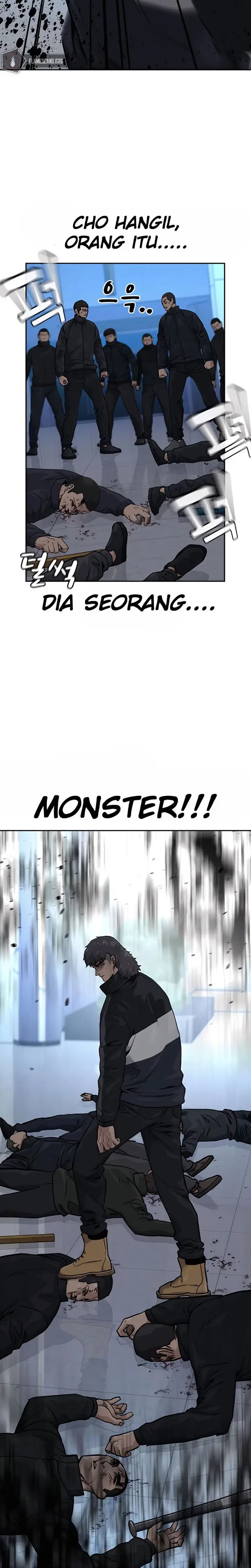 image-komik-to-not-die-chapter-57-11/32